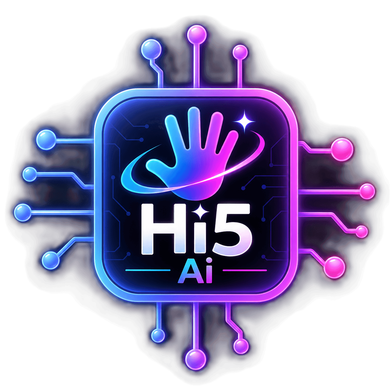 HI5AI