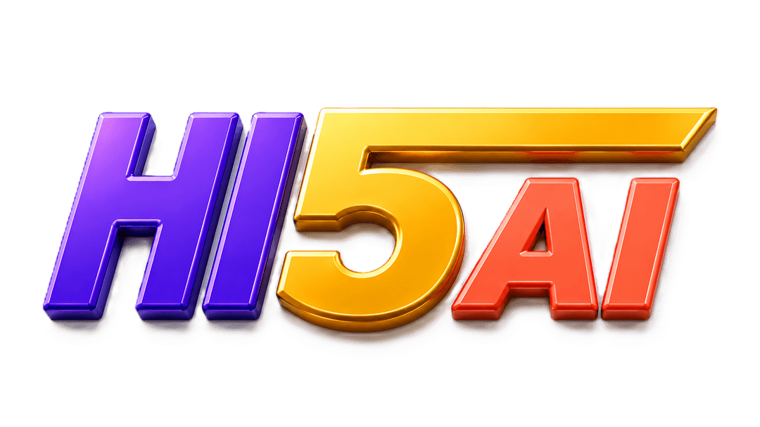 HI5 AI intelligence core