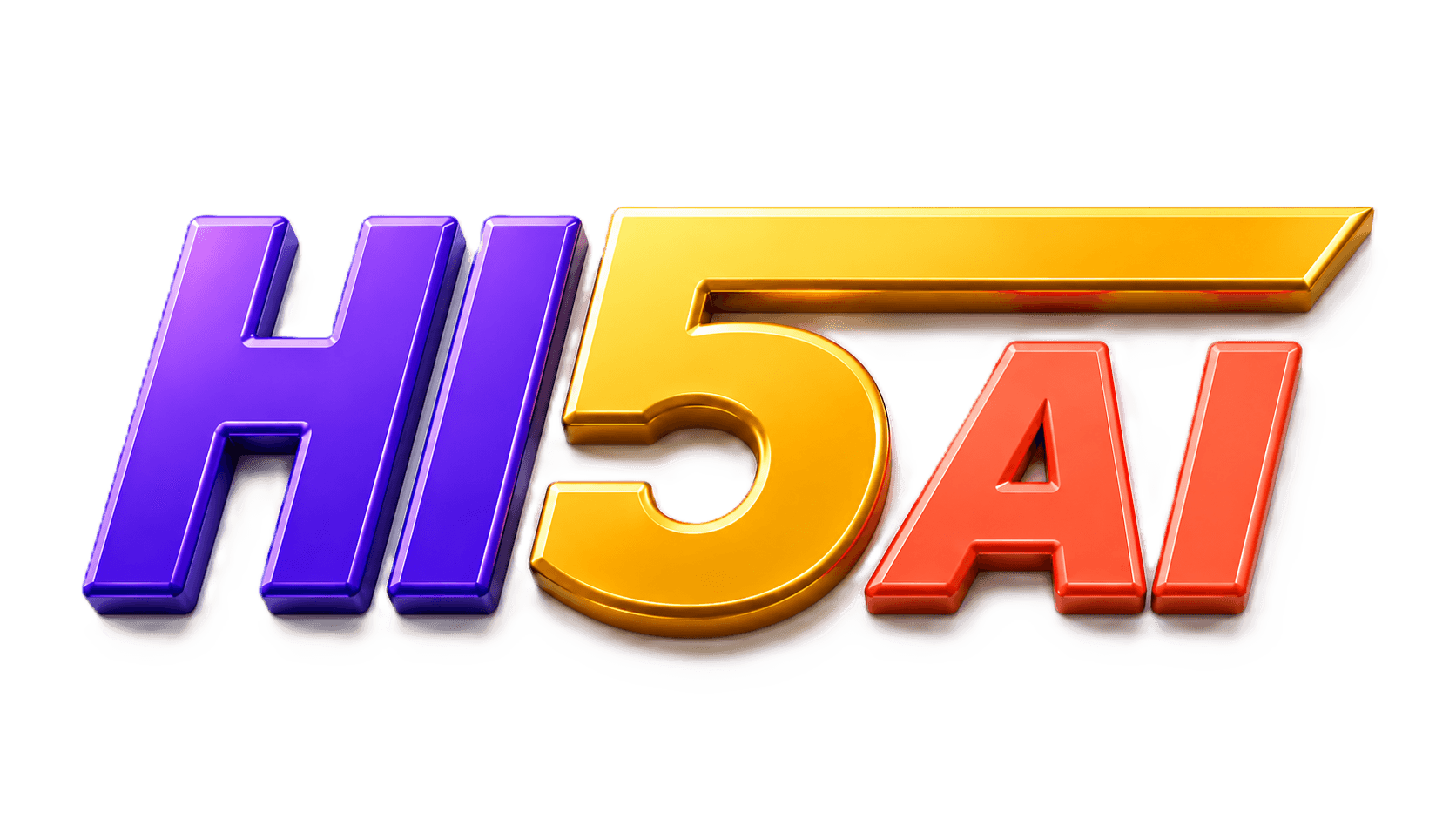 HI5AI